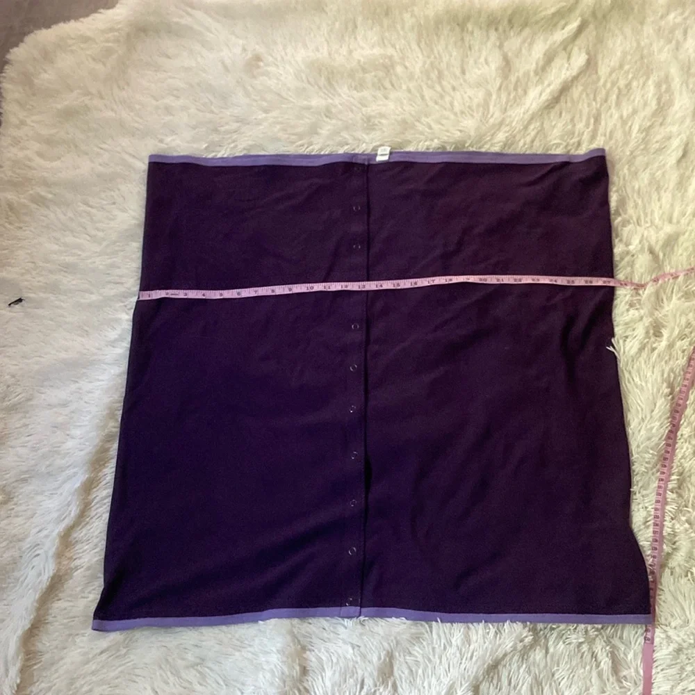 Lululemon‎ Vinyasa Scarf
